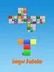 Jingor Sudoku