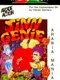 Jinn Genie: Arabia Mania
