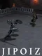 Jipoiz