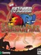 Jissen Pachi-Slot Hisshouhou! Savana Park