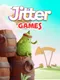 Jitter Games