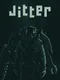 Jitter