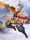 JiuTian Idle RPG