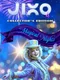 Jixo 4: Magical Nights - Collector’s Edition