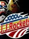 J.J. Rockets