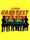 J.League Greatest Eleven Soccer
