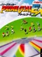 J.League Victory Goal '96
