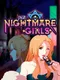 JNZ: Nightmare Girls
