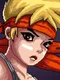 Joan Mad Run