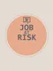 Job at Risk