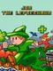 Job the Leprechaun