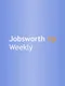 Jobsworth Weekly