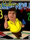 Jocky Wilson's Compendium of Darts