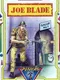 Joe Blade