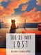 Joe is Not Lost: Jigsaw Landscapes