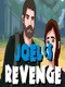 Joel's Revenge