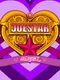 Joestar Struck