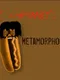 Joey Wamoney's: The Metamorphosis