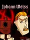 Johann Weiss