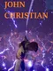 John Christian