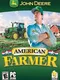 John Deere: American Farmer