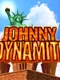 Johnny Dynamite