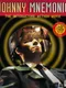 Johnny Mnemonic