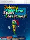 Johnny Platform Saves Xmas!