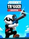 Johnny Trigger: Sniper