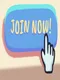 Join Now!