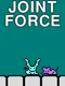 Joint Force