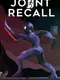 Joint Recall