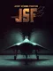 Joint Strike Fighter