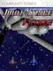 Joint Strike Future