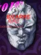 JoJo's Bizarre RPG: Phantom Blood