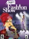 Jojo's Fashion Show