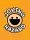 Joking Hazard