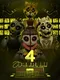 Jolly 4