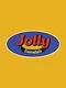 Jolly Essentials