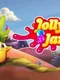 Jolly Jam