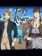 Jolly Roger