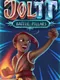 Joltt: Battle Pillars