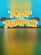 Jomp The Jumper