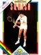 Jonah Barrington's Squash