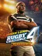 Jonah Lomu Rugby Challenge 4 Remastered