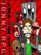 Jonny RPG