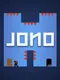 Jono
