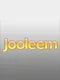 Jooleem