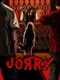 Jorry