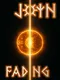 Joth Fading